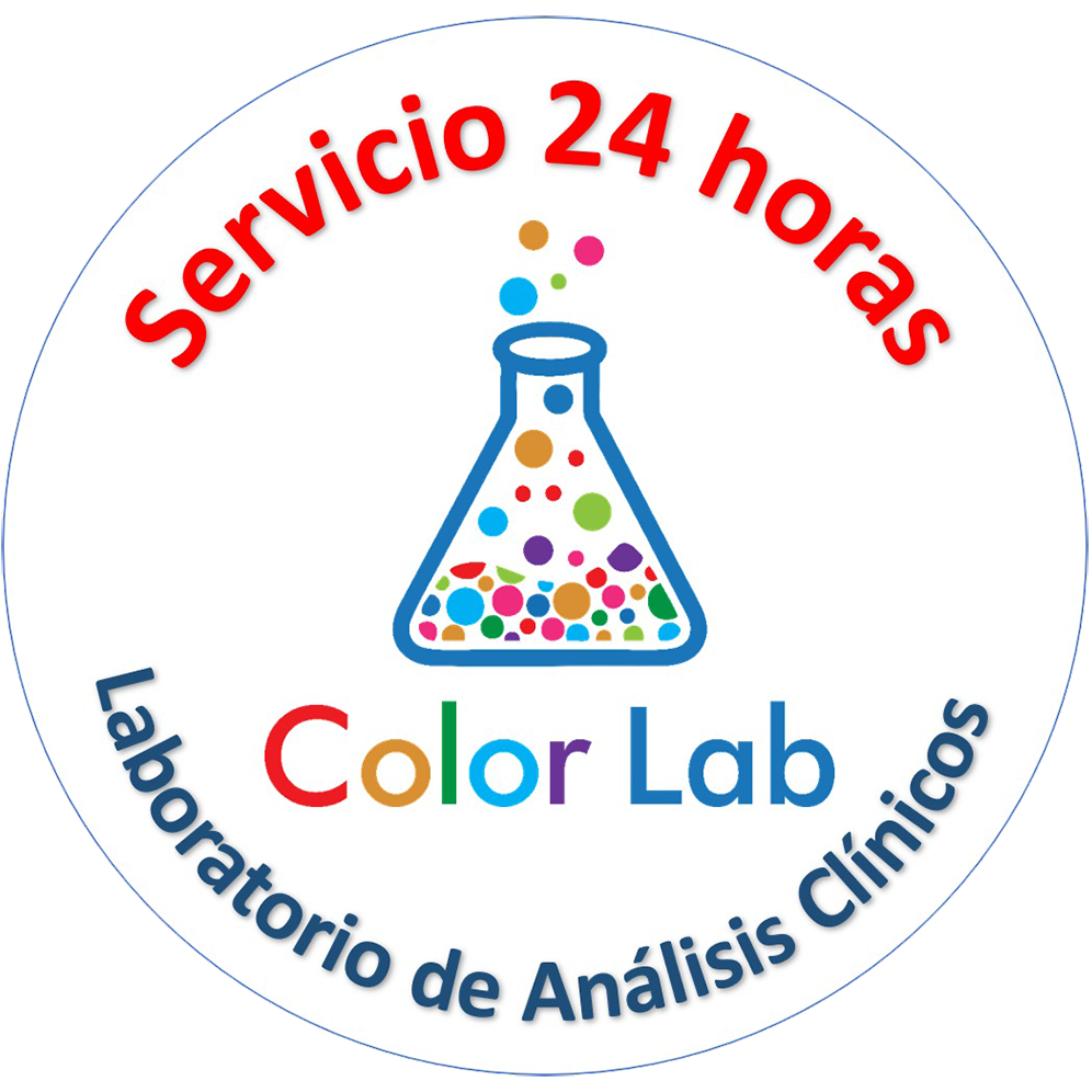 Color Lab